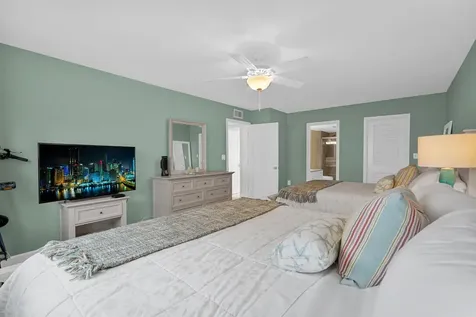 1701 S Ocean Drive Hollywood FL 33019