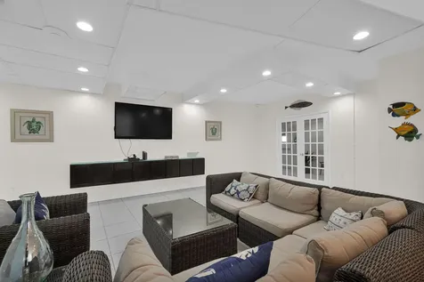 1701 S Ocean Drive Hollywood FL 33019
