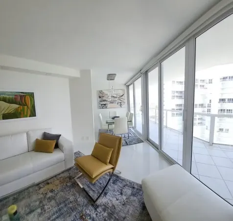 16425 Collins Avenue Sunny Isles Beach FL 33160