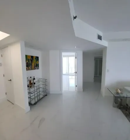 16425 Collins Avenue Sunny Isles Beach FL 33160