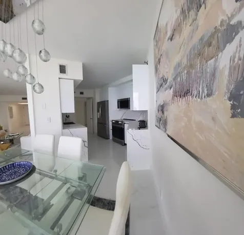 16425 Collins Avenue Sunny Isles Beach FL 33160