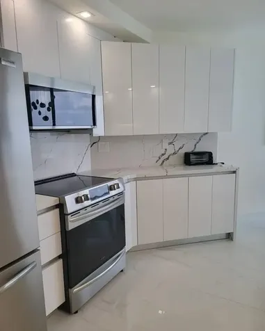 16425 Collins Avenue Sunny Isles Beach FL 33160