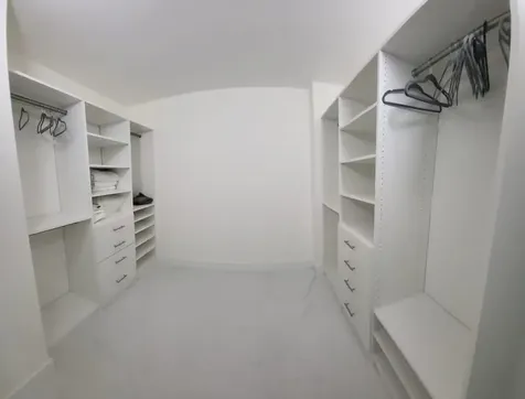 16425 Collins Avenue Sunny Isles Beach FL 33160