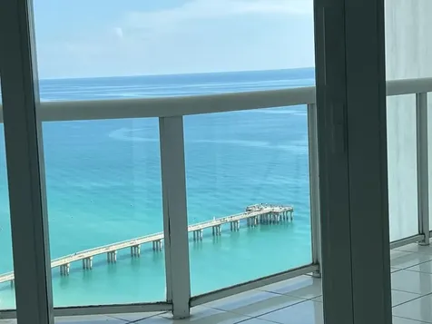 16425 Collins Avenue Sunny Isles Beach FL 33160