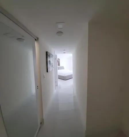 16425 Collins Avenue Sunny Isles Beach FL 33160