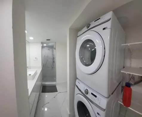 16425 Collins Avenue Sunny Isles Beach FL 33160