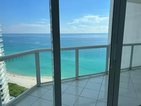 16425 Collins Avenue Sunny Isles Beach FL 33160