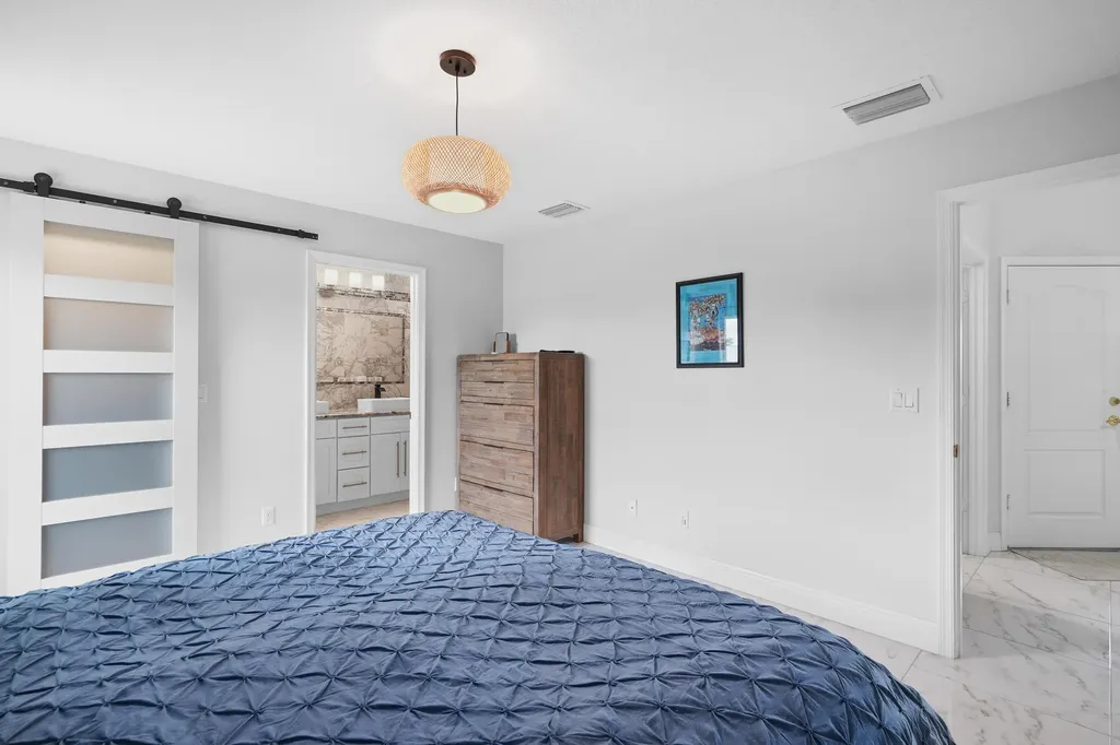 685 SW Homeland Road Port St Lucie FL 34953