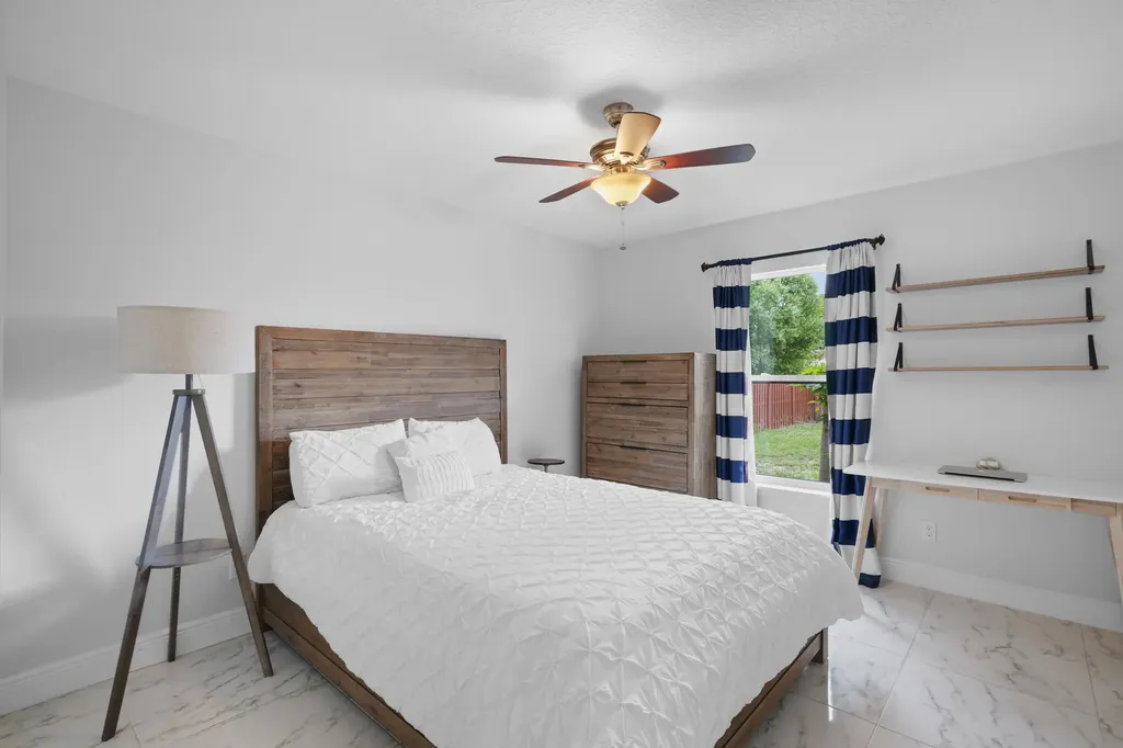 685 SW Homeland Road Port St Lucie FL 34953
