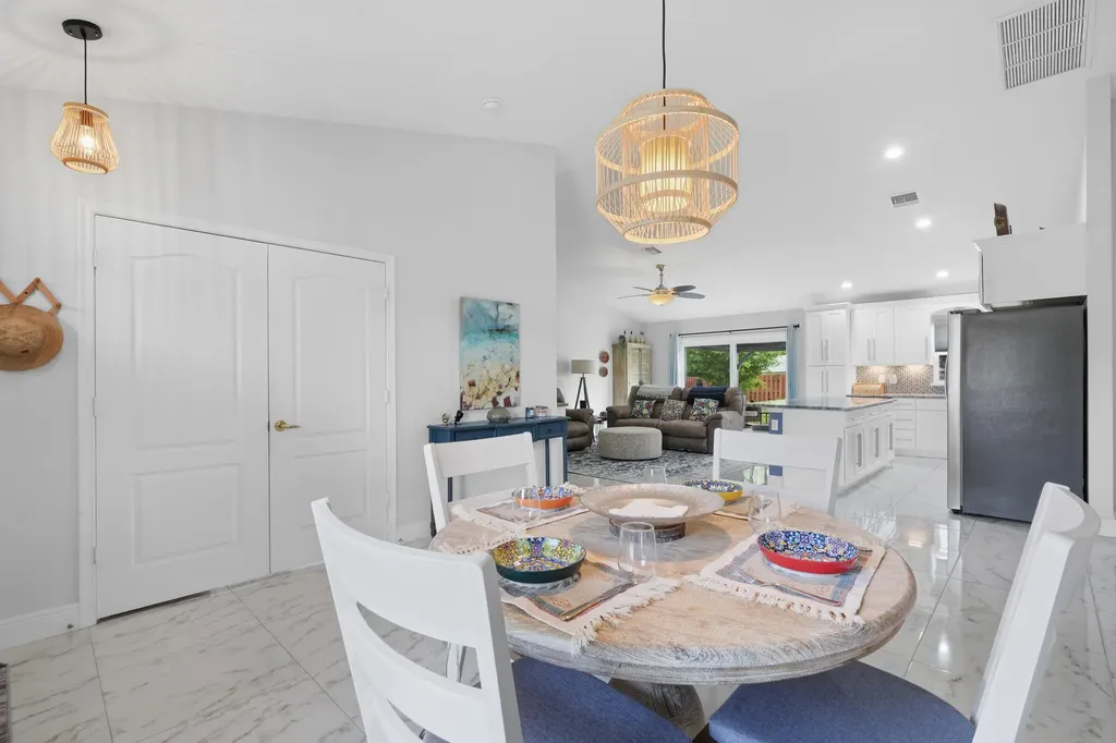 685 SW Homeland Road Port St Lucie FL 34953