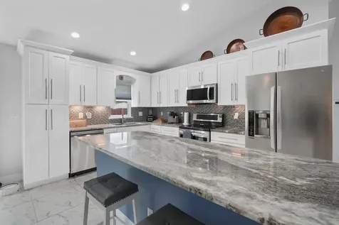 685 SW Homeland Road Port St Lucie FL 34953