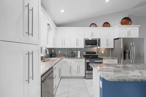 685 SW Homeland Road Port St Lucie FL 34953