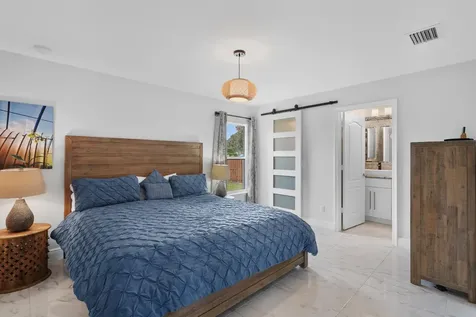 685 SW Homeland Road Port St Lucie FL 34953