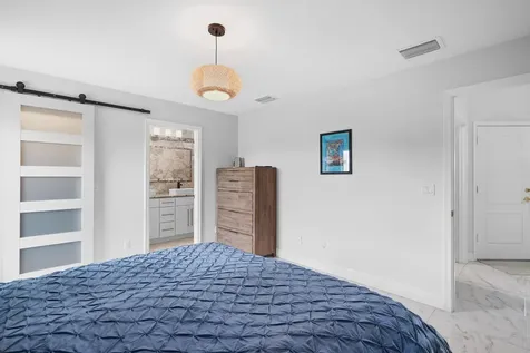 685 SW Homeland Road Port St Lucie FL 34953