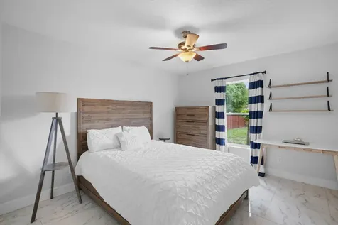 685 SW Homeland Road Port St Lucie FL 34953