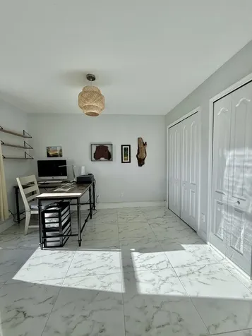 685 SW Homeland Road Port St Lucie FL 34953