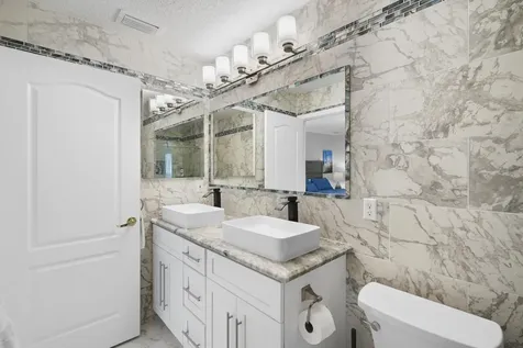 685 SW Homeland Road Port St Lucie FL 34953