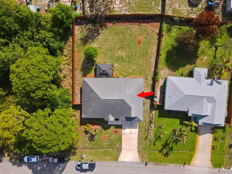 685 SW Homeland Road Port St Lucie FL 34953