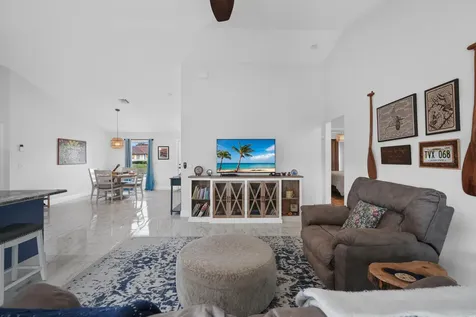 685 SW Homeland Road Port St Lucie FL 34953