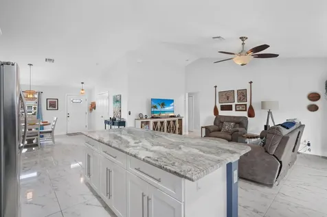 685 SW Homeland Road Port St Lucie FL 34953
