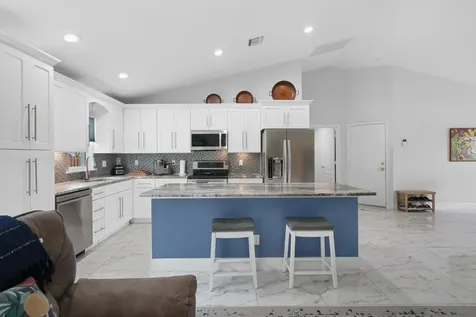 685 SW Homeland Road Port St Lucie FL 34953