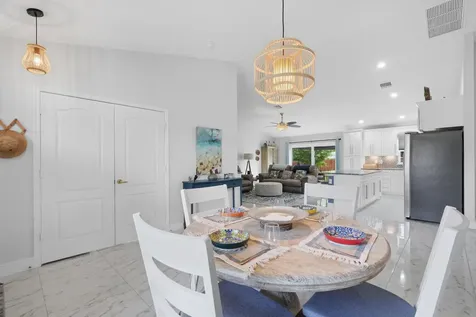 685 SW Homeland Road Port St Lucie FL 34953