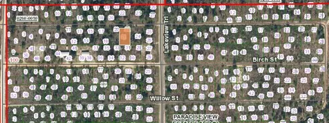 000 Unassigned Location Interlachen FL 32148