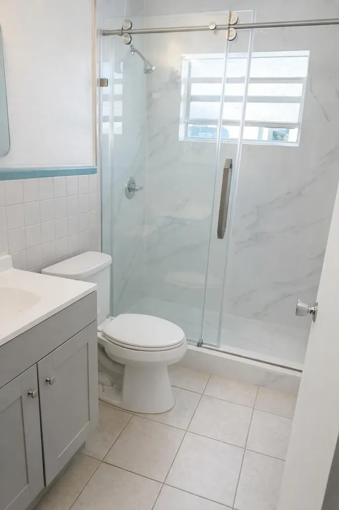 1017 SE 3rd Street Deerfield Beach FL 33441