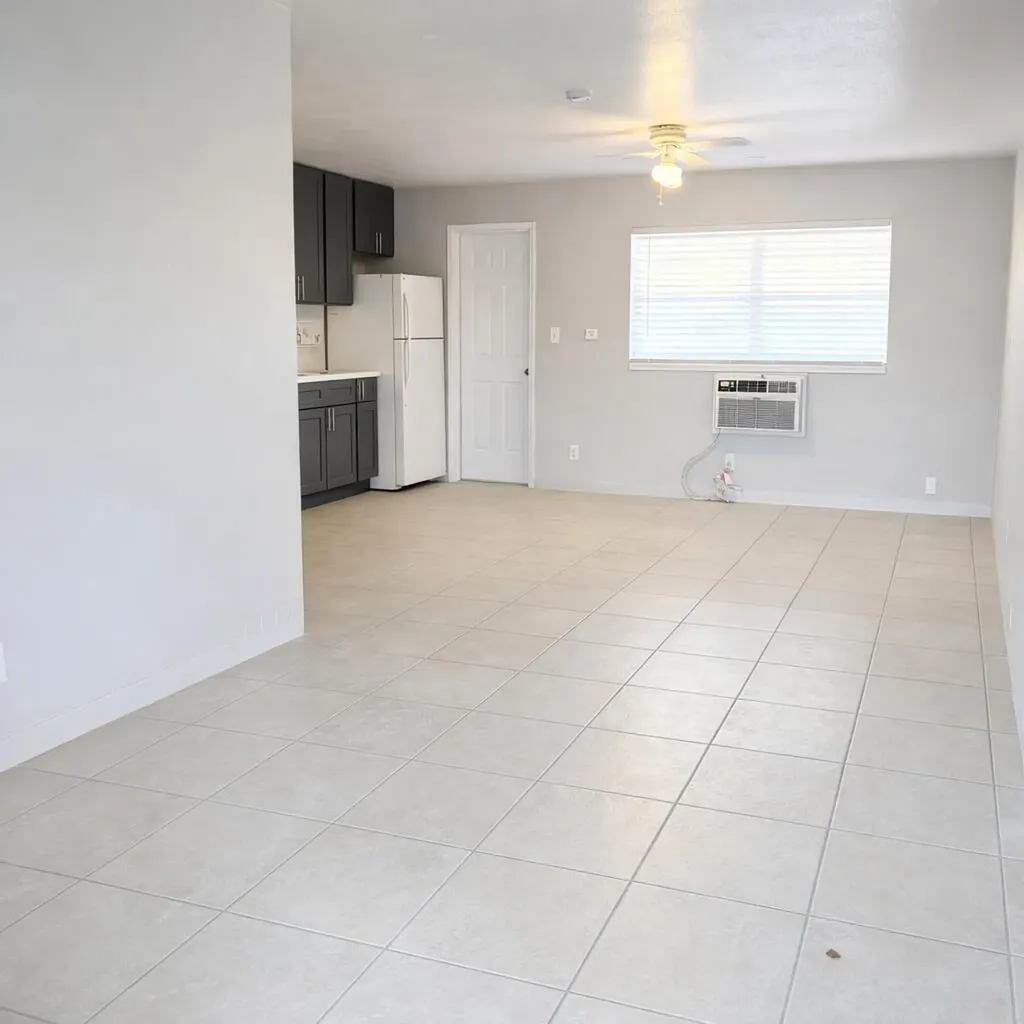 1017 SE 3rd Street Deerfield Beach FL 33441