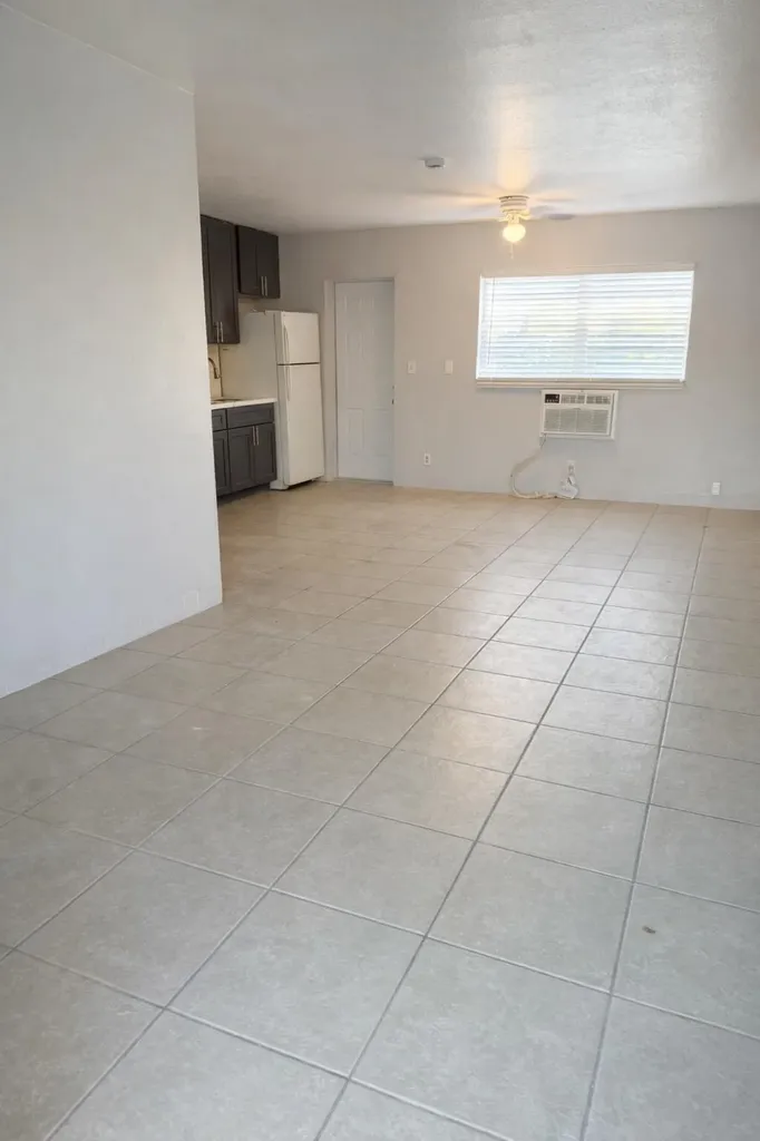 1017 SE 3rd Street Deerfield Beach FL 33441