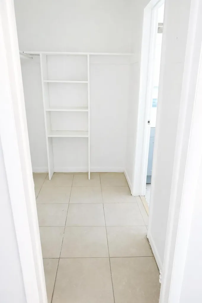 1017 SE 3rd Street Deerfield Beach FL 33441