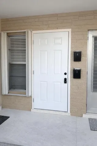 1017 SE 3rd Street Deerfield Beach FL 33441