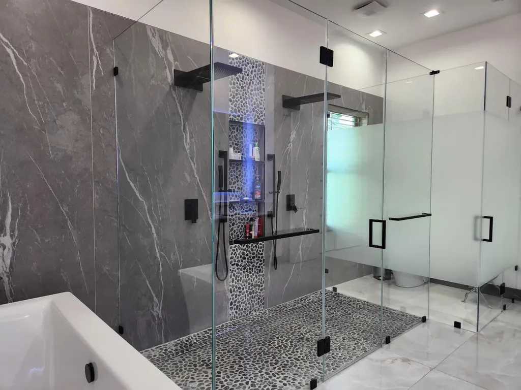 7928 Talavera Place Delray Beach FL 33446