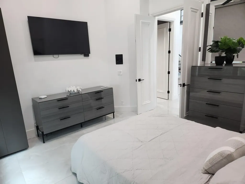 7928 Talavera Place Delray Beach FL 33446