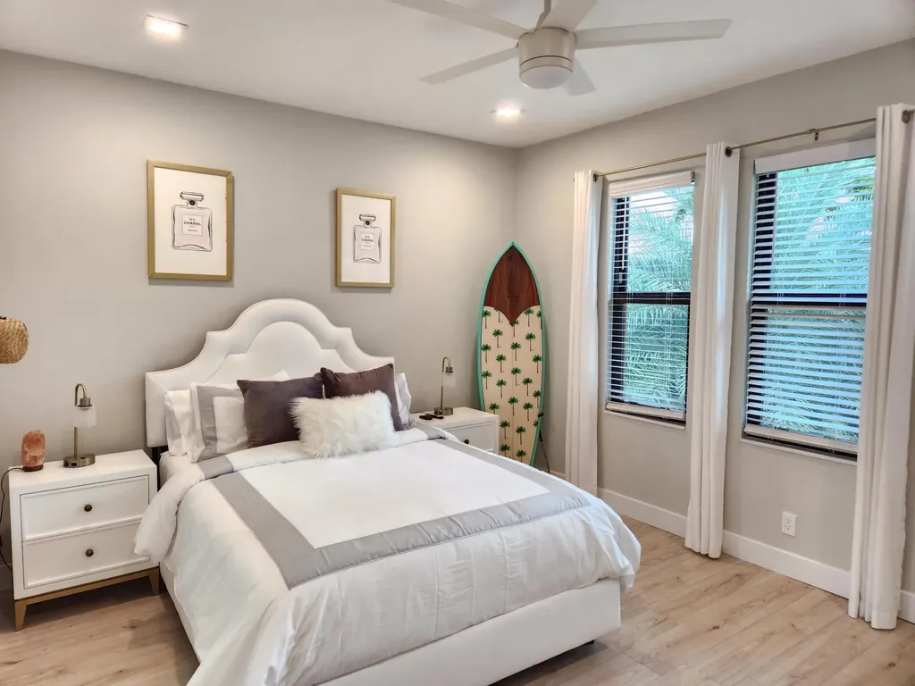 7928 Talavera Place Delray Beach FL 33446