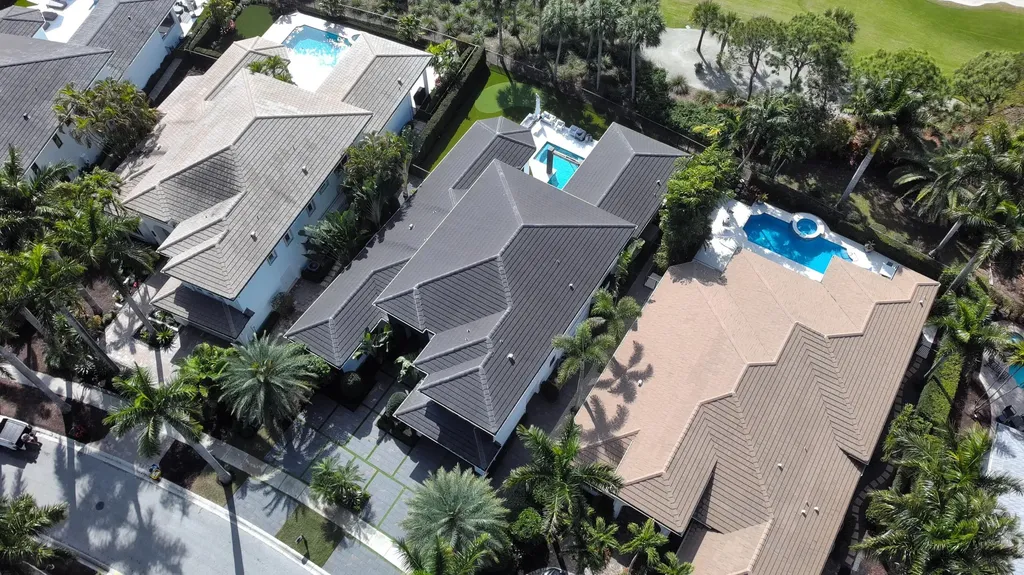 7928 Talavera Place Delray Beach FL 33446