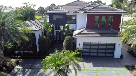 7928 Talavera Place Delray Beach FL 33446