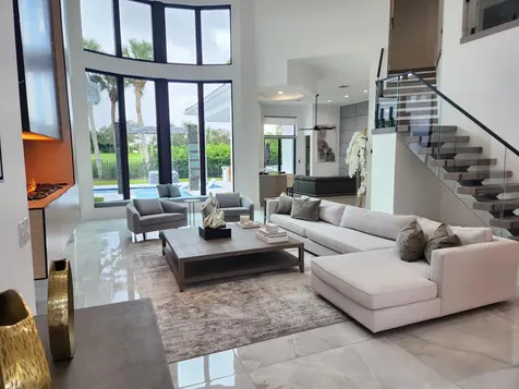 7928 Talavera Place Delray Beach FL 33446