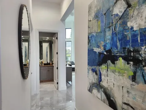 7928 Talavera Place Delray Beach FL 33446