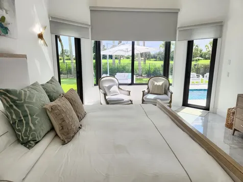 7928 Talavera Place Delray Beach FL 33446