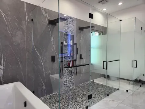 7928 Talavera Place Delray Beach FL 33446