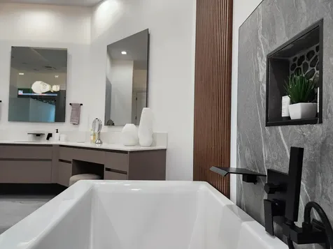 7928 Talavera Place Delray Beach FL 33446