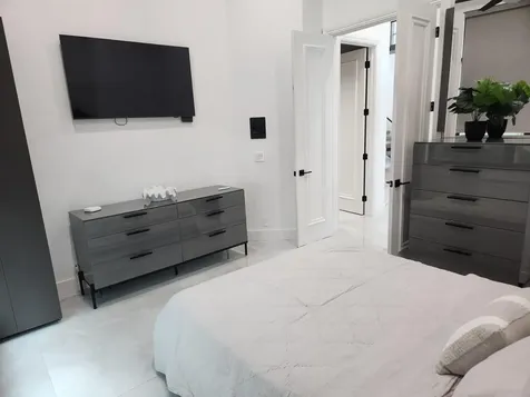 7928 Talavera Place Delray Beach FL 33446