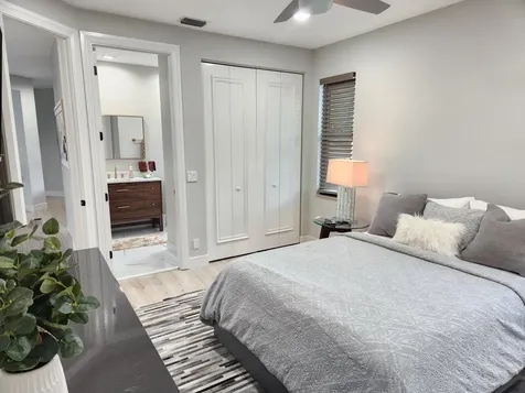 7928 Talavera Place Delray Beach FL 33446