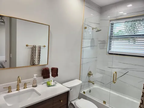 7928 Talavera Place Delray Beach FL 33446