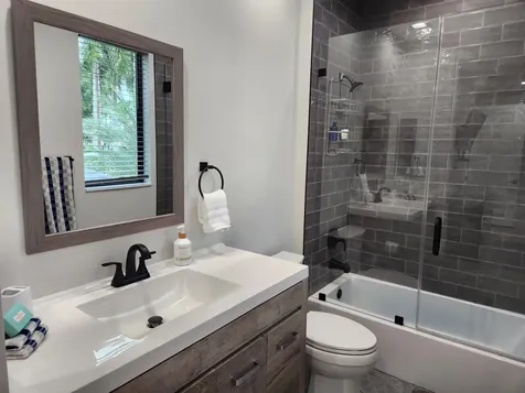 7928 Talavera Place Delray Beach FL 33446