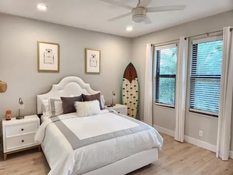 7928 Talavera Place Delray Beach FL 33446