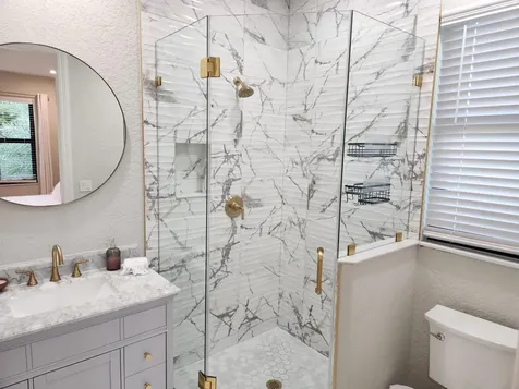 7928 Talavera Place Delray Beach FL 33446