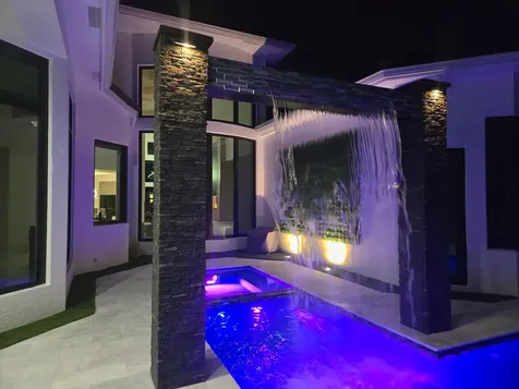 7928 Talavera Place Delray Beach FL 33446