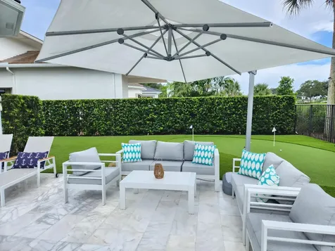 7928 Talavera Place Delray Beach FL 33446